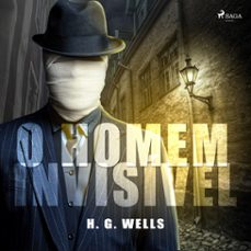 -h. g. wells-9788726949971
