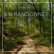 en randonnee (audiolibro)-rasmus broe-9788727324371