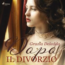 -grazia deledda-9788728025871