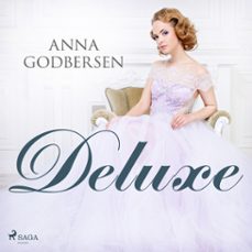 deluxe (audiolibro)-anna godbersen-9788728131671