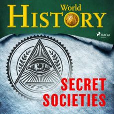-world history-9788728598771