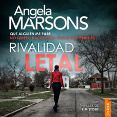 -angela marsons-9788742813171