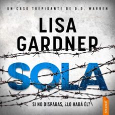 sola-lisa gardner-9788742814871