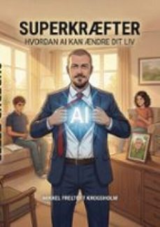 superkrfter (ebook)-mikkel freltoft krogsholm-9788743070771