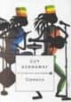 giamaica-guy kennaway-9788804481171