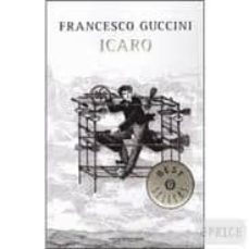 icaro-francesco guccini-9788804591771