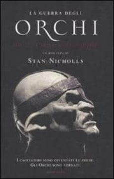 l armata delle ombre la guerra degli orchi. vol 2-9788804601371