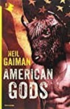 american gods-9788804672371