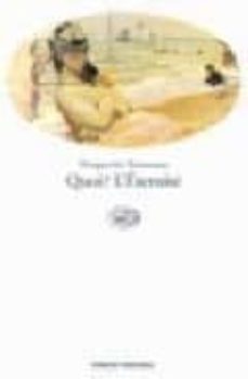 -marguerite yourcenar-9788806130671