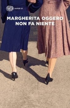 non fa niente-9788806238971