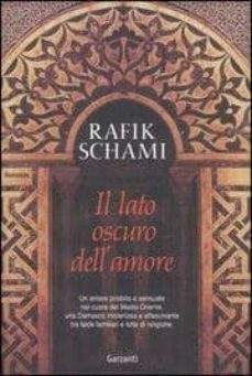 il lato oscuro dell amore-9788811678571