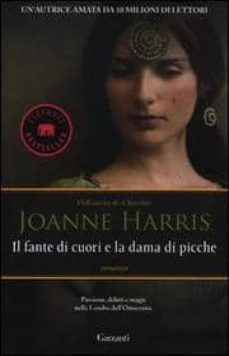 il fante di cuori e la dama picche-9788811682271
