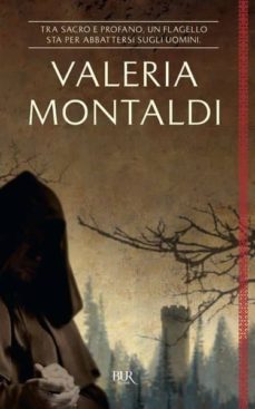 il mercante di lana-valeria montaldi-9788817098571