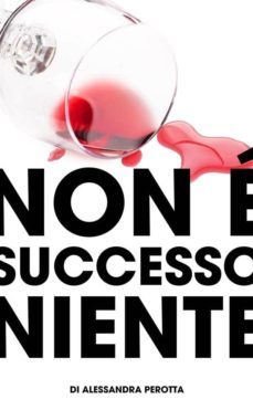 non è successo niente (ebook)-9788822886071
