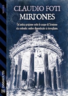 miri'ones (ebook)-9788825431971