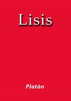 lisis (ebook)-9788826034171