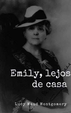emily, lejos de casa (ebook)-9788826076171