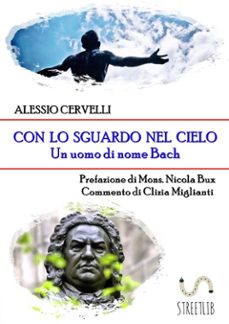 con lo sguardo nel cielo (ebook)-9788827520871