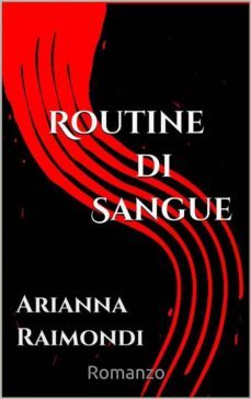 estratti di routine di sangue (ebook)-9788828334071