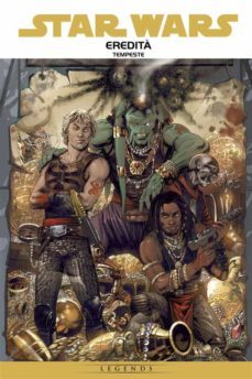 star wars: eredita 2 (ebook)-9788828799771
