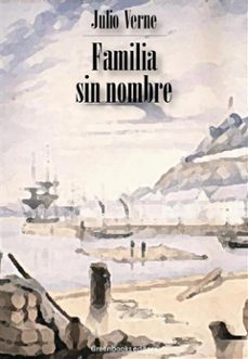 familia sin nombre (ebook)-julio verne-9788832951271