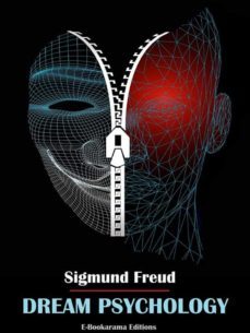 dream psychology (ebook)-sigmund freud-9788834102671