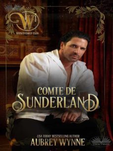 comte de sunderland (ebook)-9788835449171