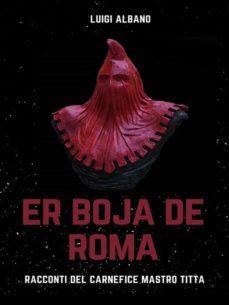 er boja de roma (ebook)-9788835828471
