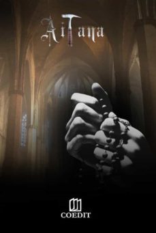 aitana (ebook)-9788835861171