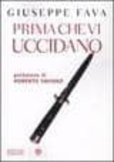 prima che vi uccidano-9788845263071
