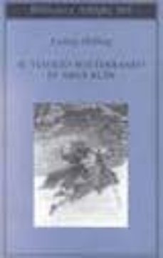 il viaggio sotterraneo di niels klim-9788845910371