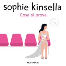 Imagen Principal de COSA SI PROVA