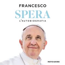 spera (audiolibro)-9788852163371