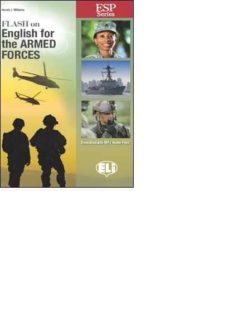 foe for armed forces-harold j. williams-9788853622471