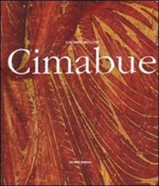 cimabue-9788866480471