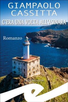c'era una volta all'asinara (ebook)-9788869436871