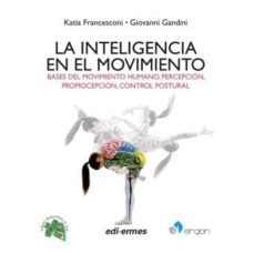 -katia francesconi-giovanni gandini-9788870515671