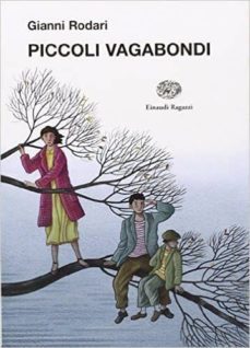 piccoli vagabondi-9788879268271