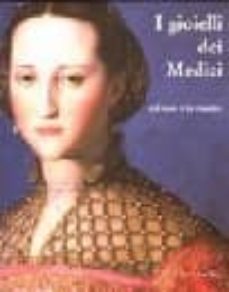 i gioielli dei medici: dal vero e in ritratto-maria (ed.) sframeli-9788883471971