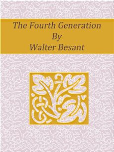 the fourth generation (ebook)-9788892506671