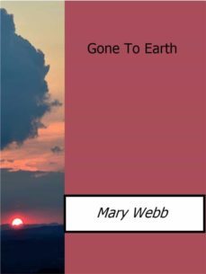 gone to earth (ebook)-9788892555471