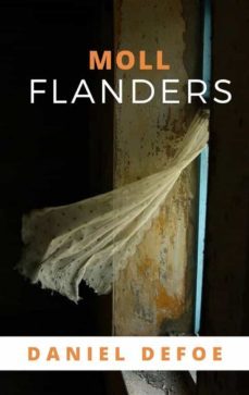 moll flanders (ebook)-daniel defoe-9788892860971