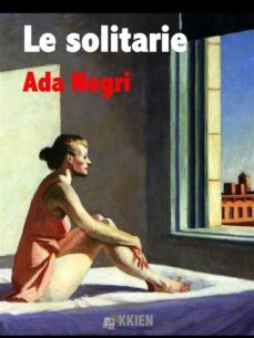 le solitarie (ebook)-9788894229271