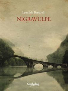 nigravulpe (ebook)-9788897381471