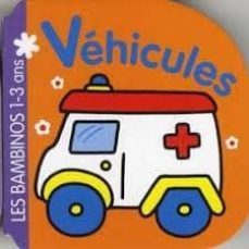 vehicules-9789037478471
