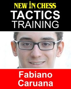 -frank erwich-9789056916671