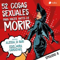 -edelmira cardenas-alessia di bari-9789152175071