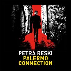 -petra reski-9789178758371