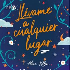-alice kellen-9789180622271