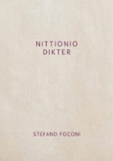 -stefano foconi-9789181503371